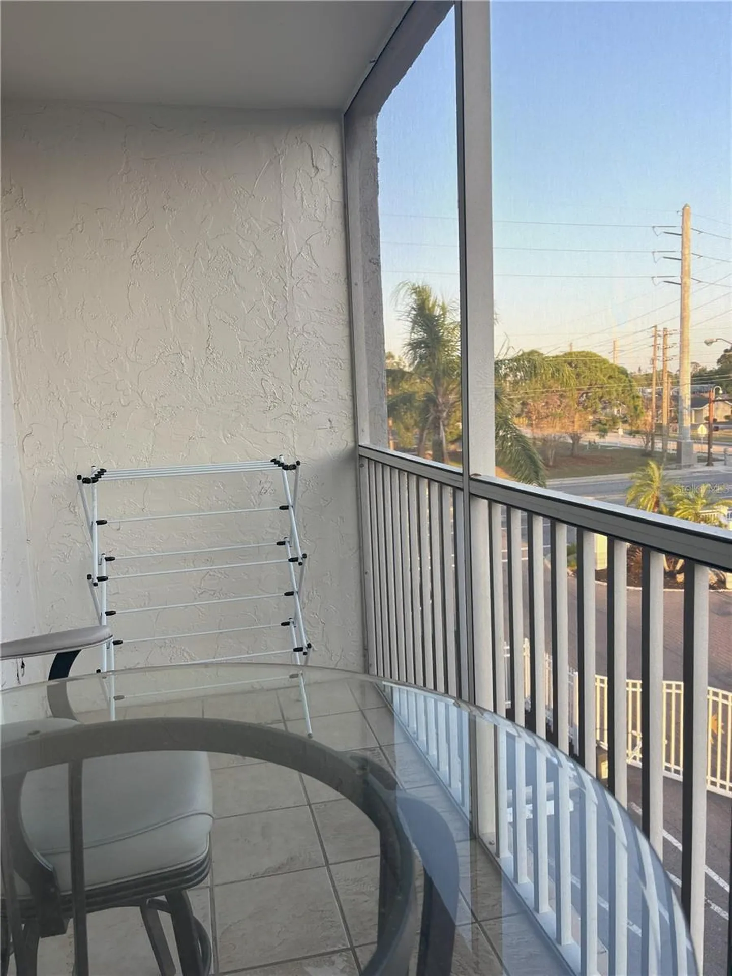 2755 Coconut Bay Lane Sarasota FL 34237