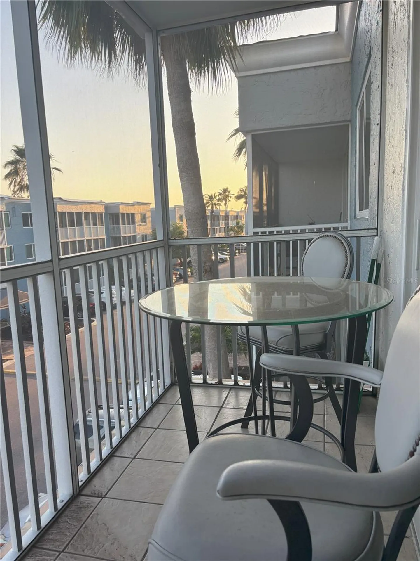 2755 Coconut Bay Lane Sarasota FL 34237