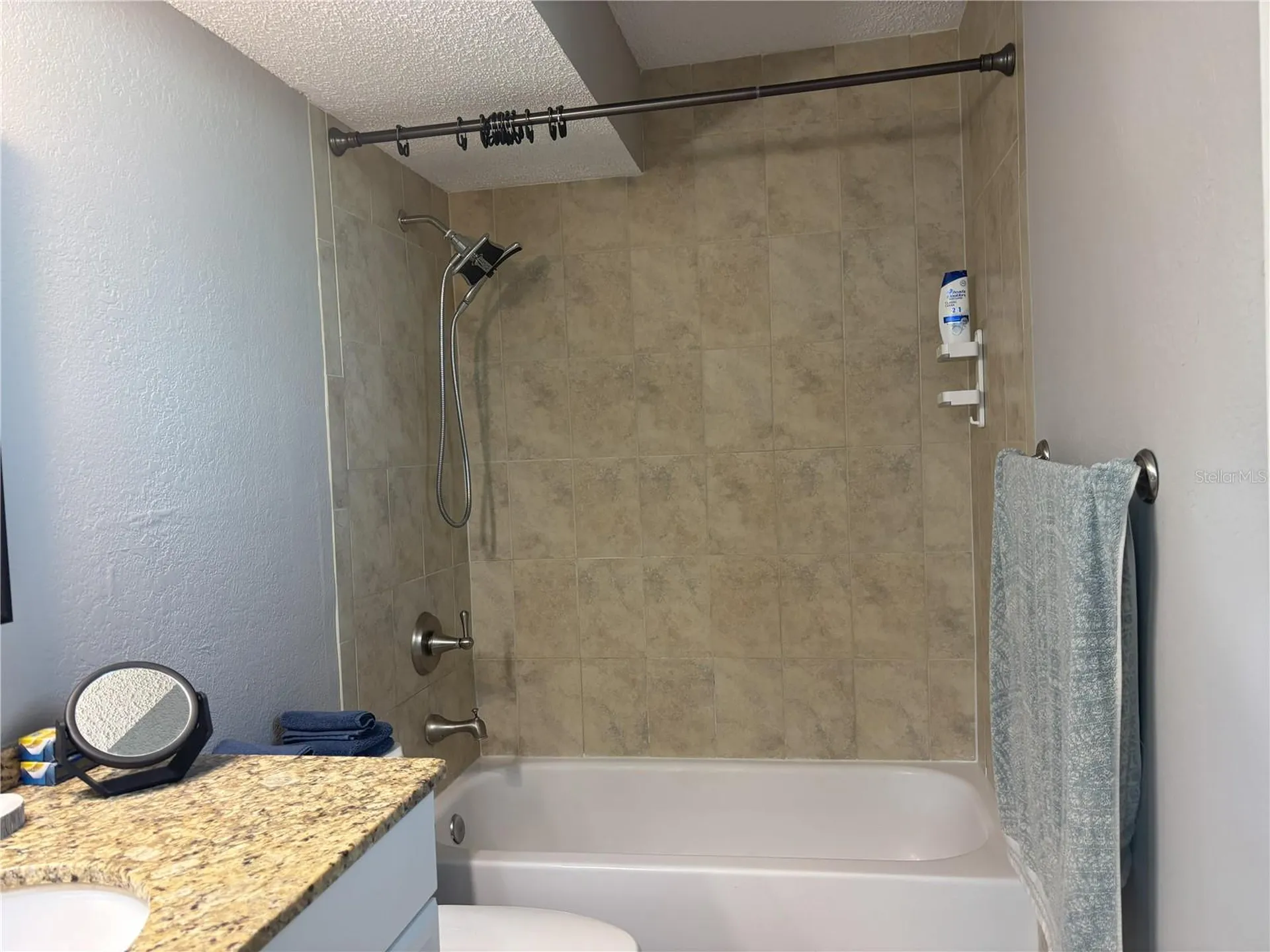 2755 Coconut Bay Lane Sarasota FL 34237