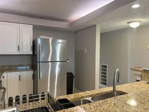2755 Coconut Bay Lane Sarasota FL 34237
