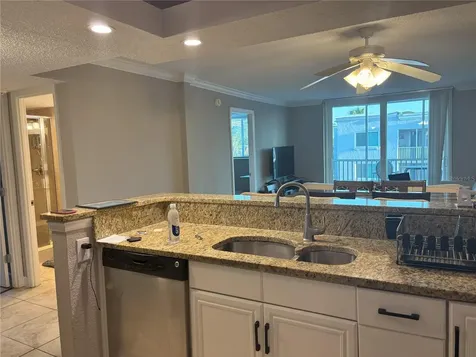 2755 Coconut Bay Lane Sarasota FL 34237