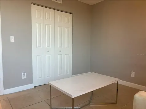 2755 Coconut Bay Lane Sarasota FL 34237