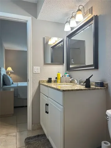2755 Coconut Bay Lane Sarasota FL 34237