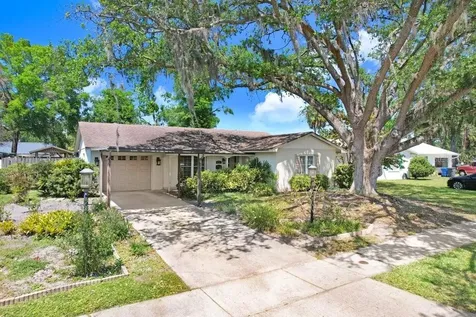 7703 W Hiawatha Street Tampa FL 33615