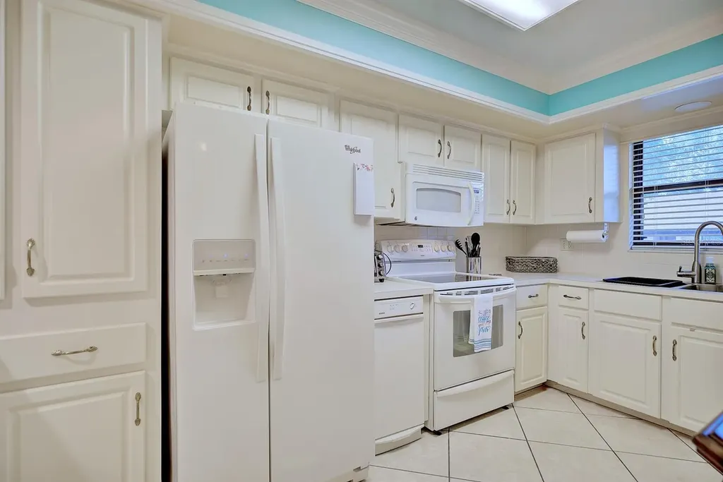 2025 Sylvester Road Lakeland FL 33803