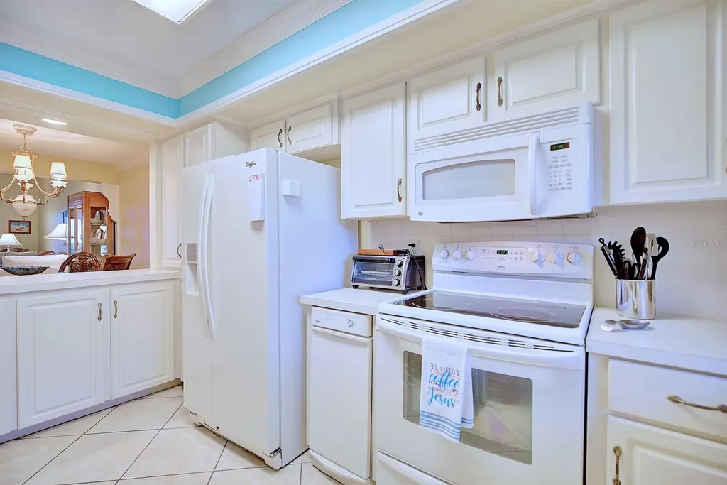 2025 Sylvester Road Lakeland FL 33803