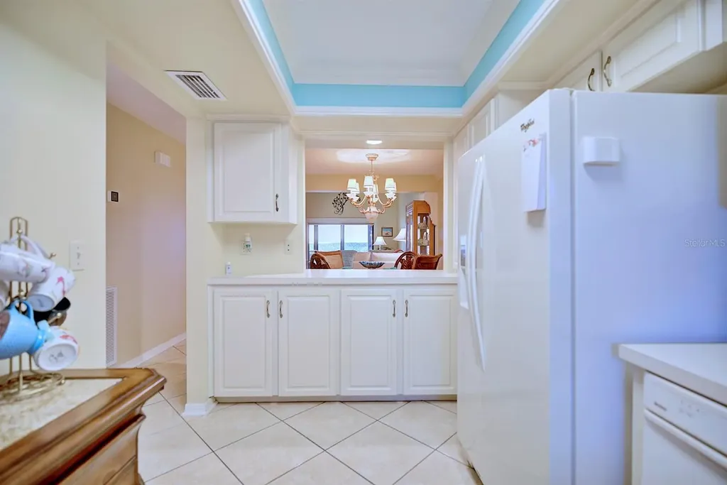 2025 Sylvester Road Lakeland FL 33803