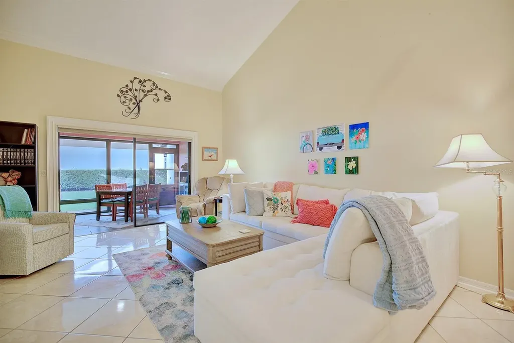 2025 Sylvester Road Lakeland FL 33803