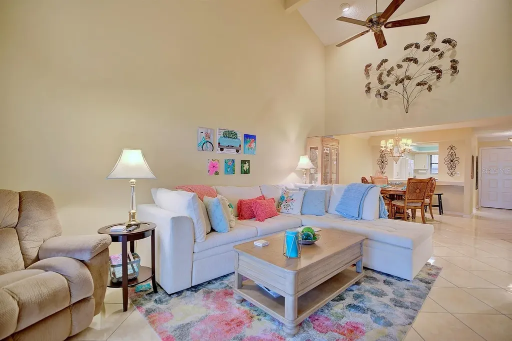 2025 Sylvester Road Lakeland FL 33803