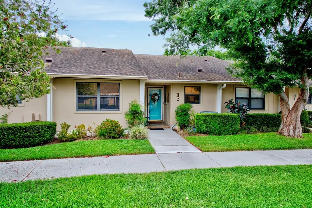 2025 Sylvester Road Lakeland FL 33803