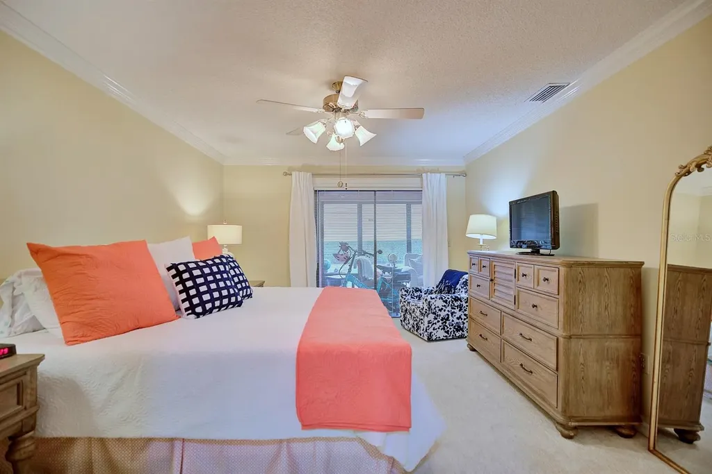 2025 Sylvester Road Lakeland FL 33803