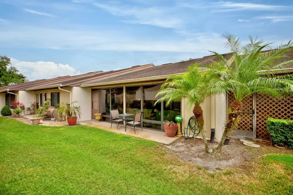 2025 Sylvester Road Lakeland FL 33803