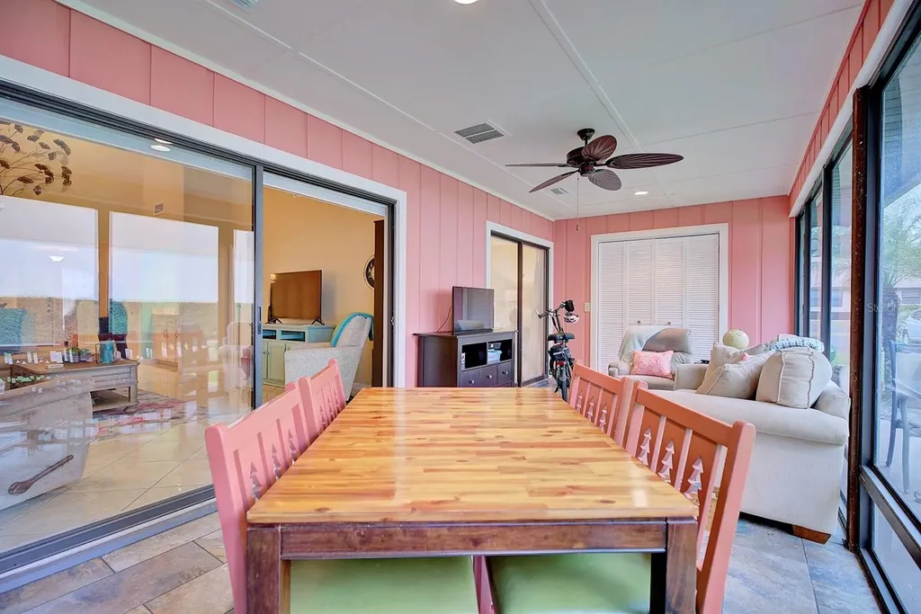 2025 Sylvester Road Lakeland FL 33803