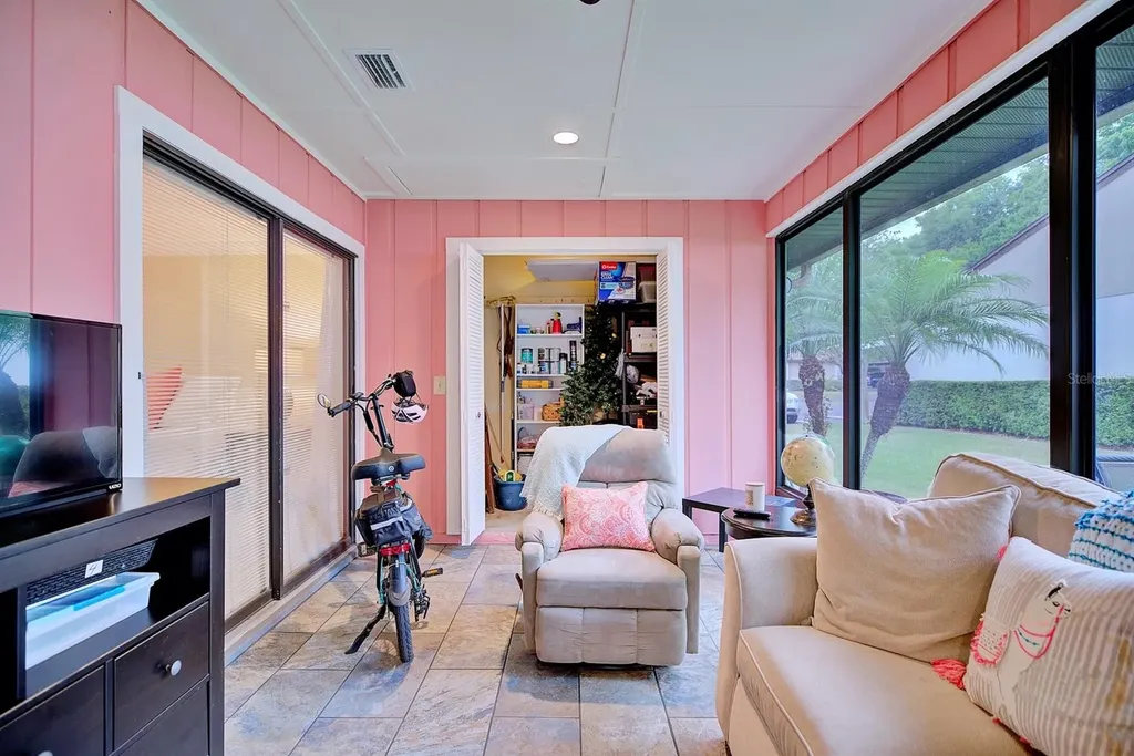2025 Sylvester Road Lakeland FL 33803