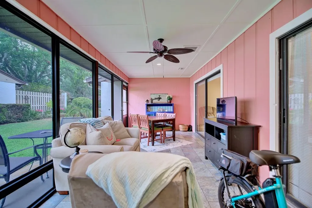 2025 Sylvester Road Lakeland FL 33803