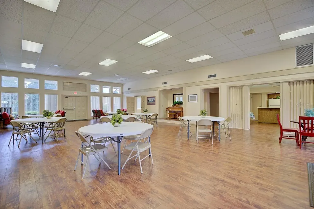2025 Sylvester Road Lakeland FL 33803