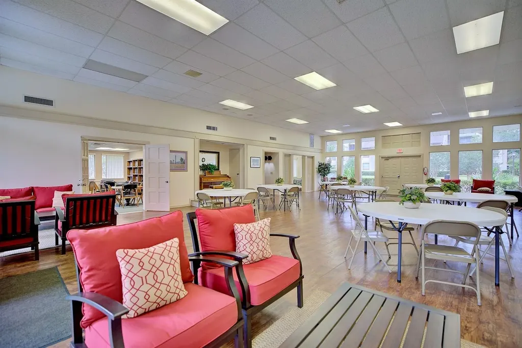 2025 Sylvester Road Lakeland FL 33803