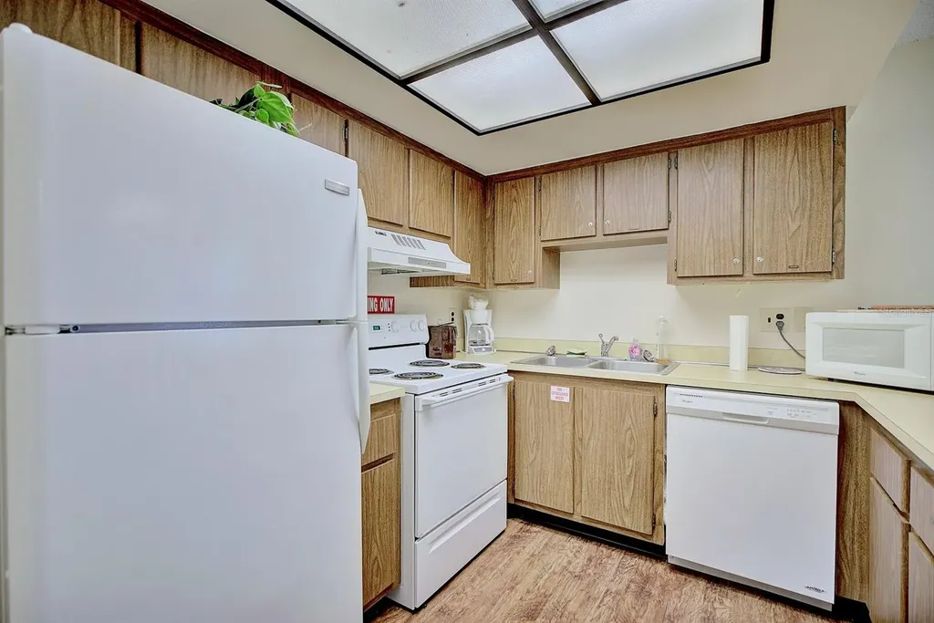 2025 Sylvester Road Lakeland FL 33803