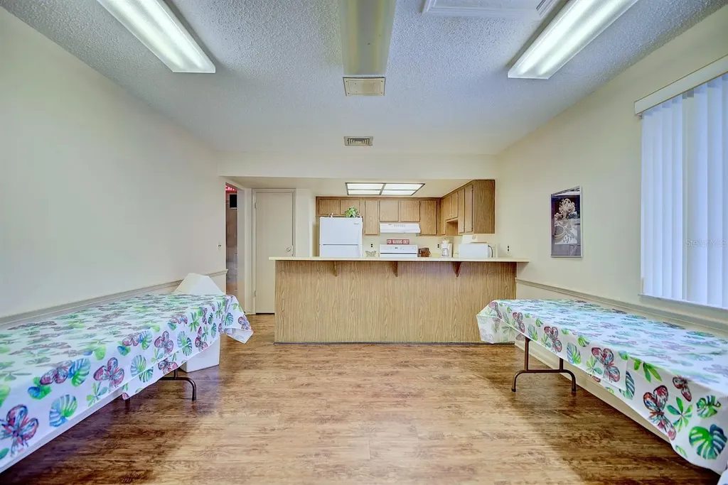 2025 Sylvester Road Lakeland FL 33803
