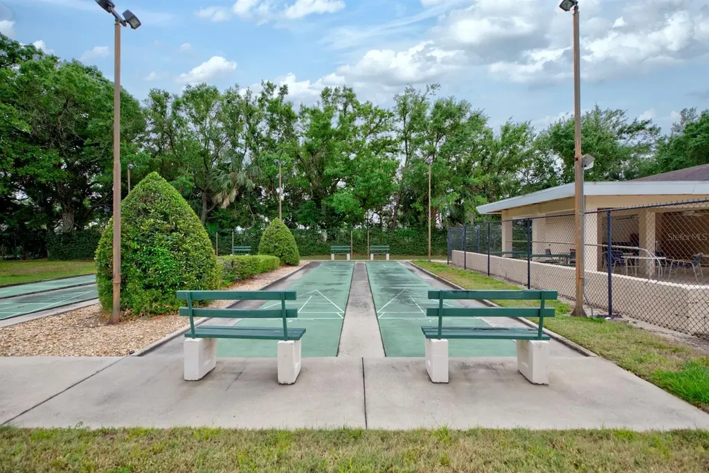 2025 Sylvester Road Lakeland FL 33803