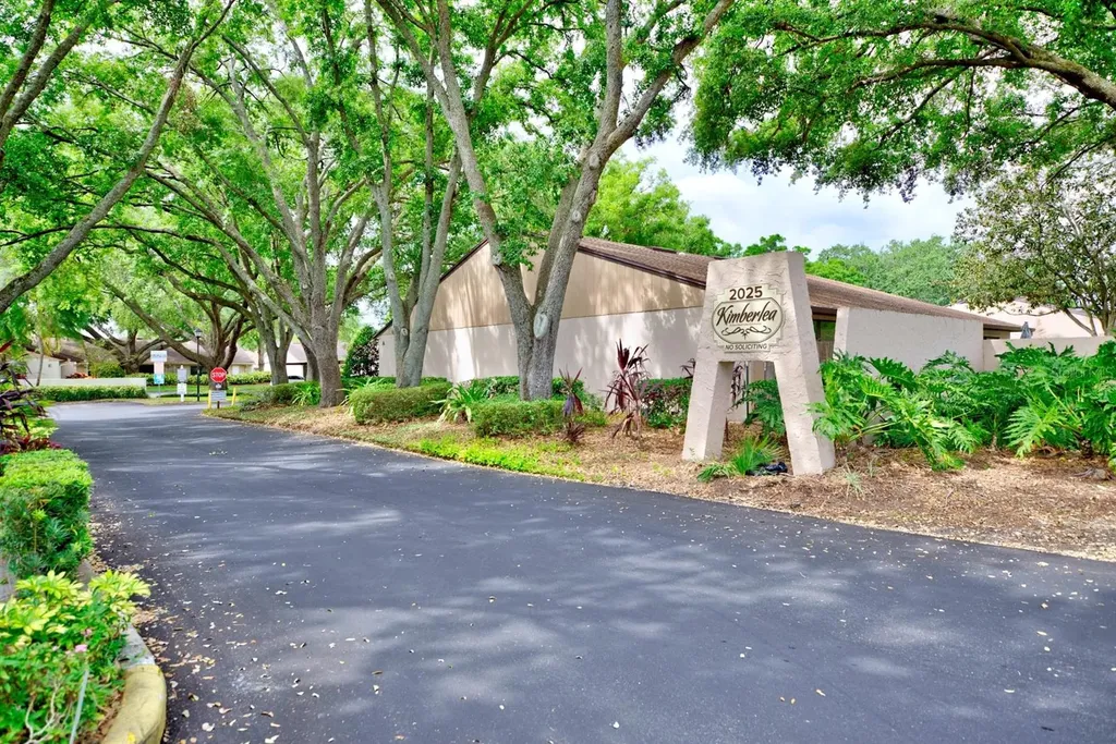 2025 Sylvester Road Lakeland FL 33803