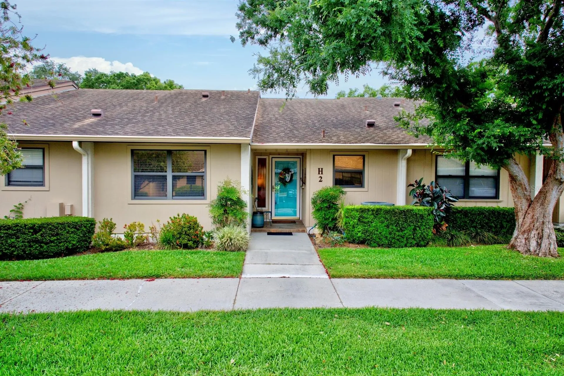 2025 Sylvester Road Lakeland FL 33803