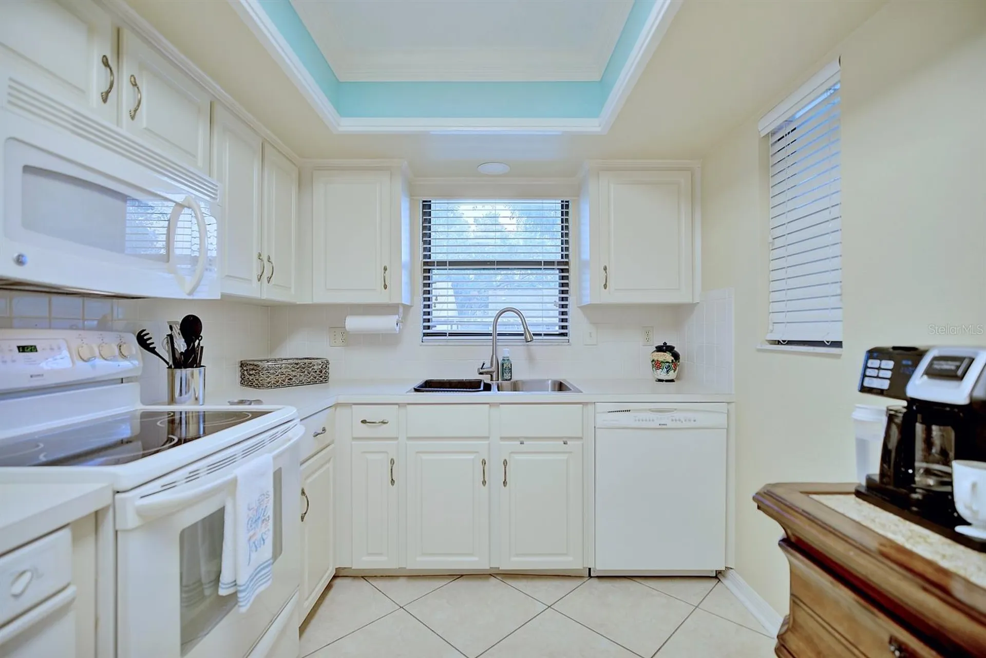 2025 Sylvester Road Lakeland FL 33803
