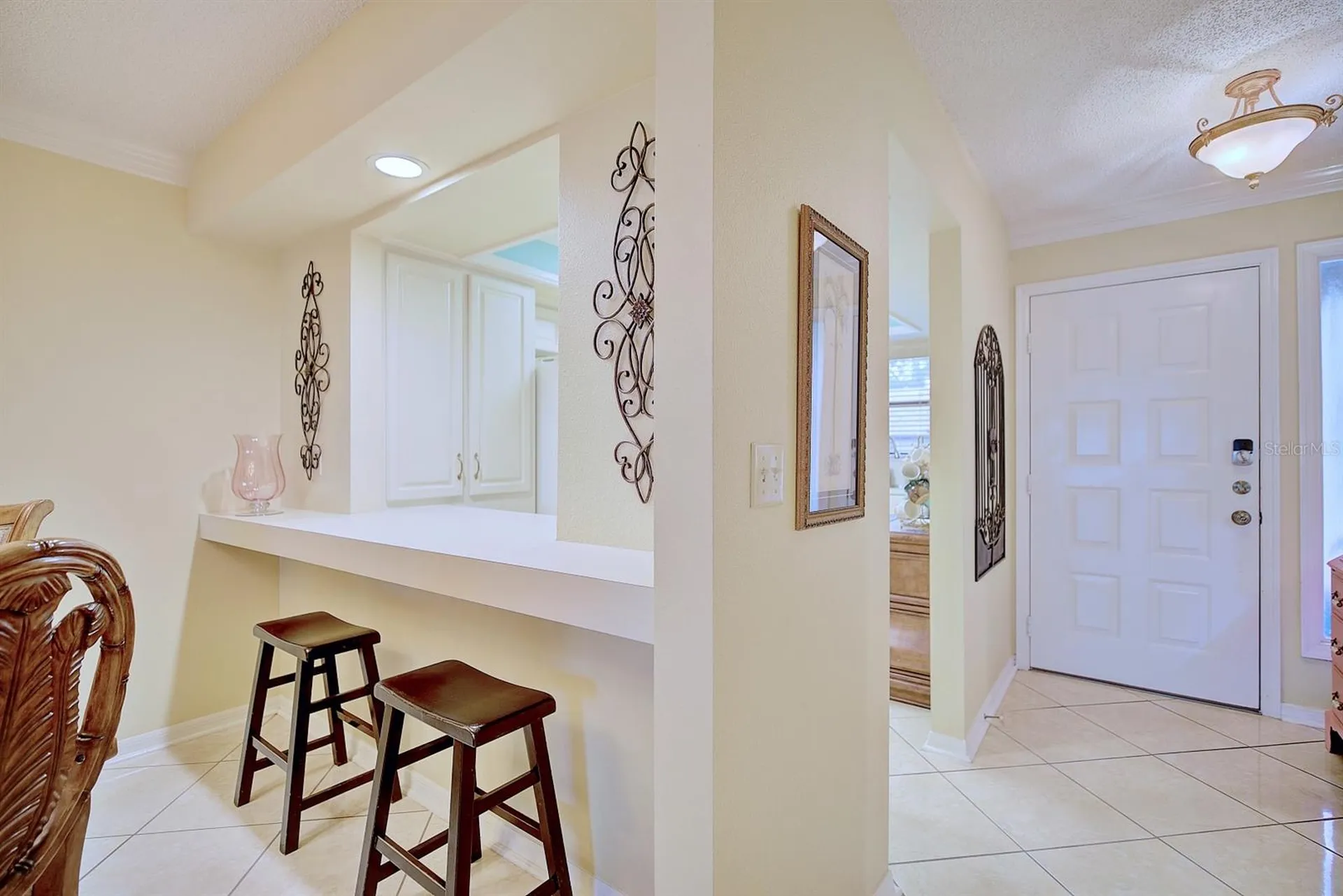2025 Sylvester Road Lakeland FL 33803