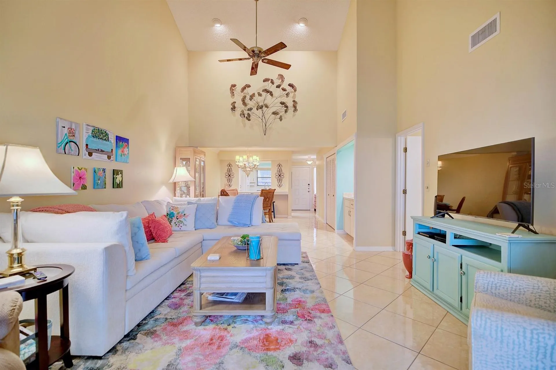 2025 Sylvester Road Lakeland FL 33803