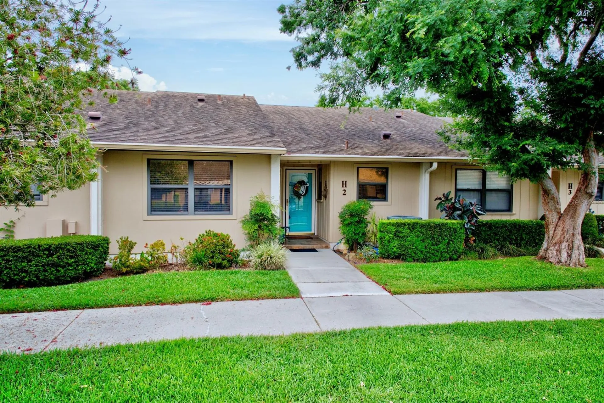 2025 Sylvester Road Lakeland FL 33803