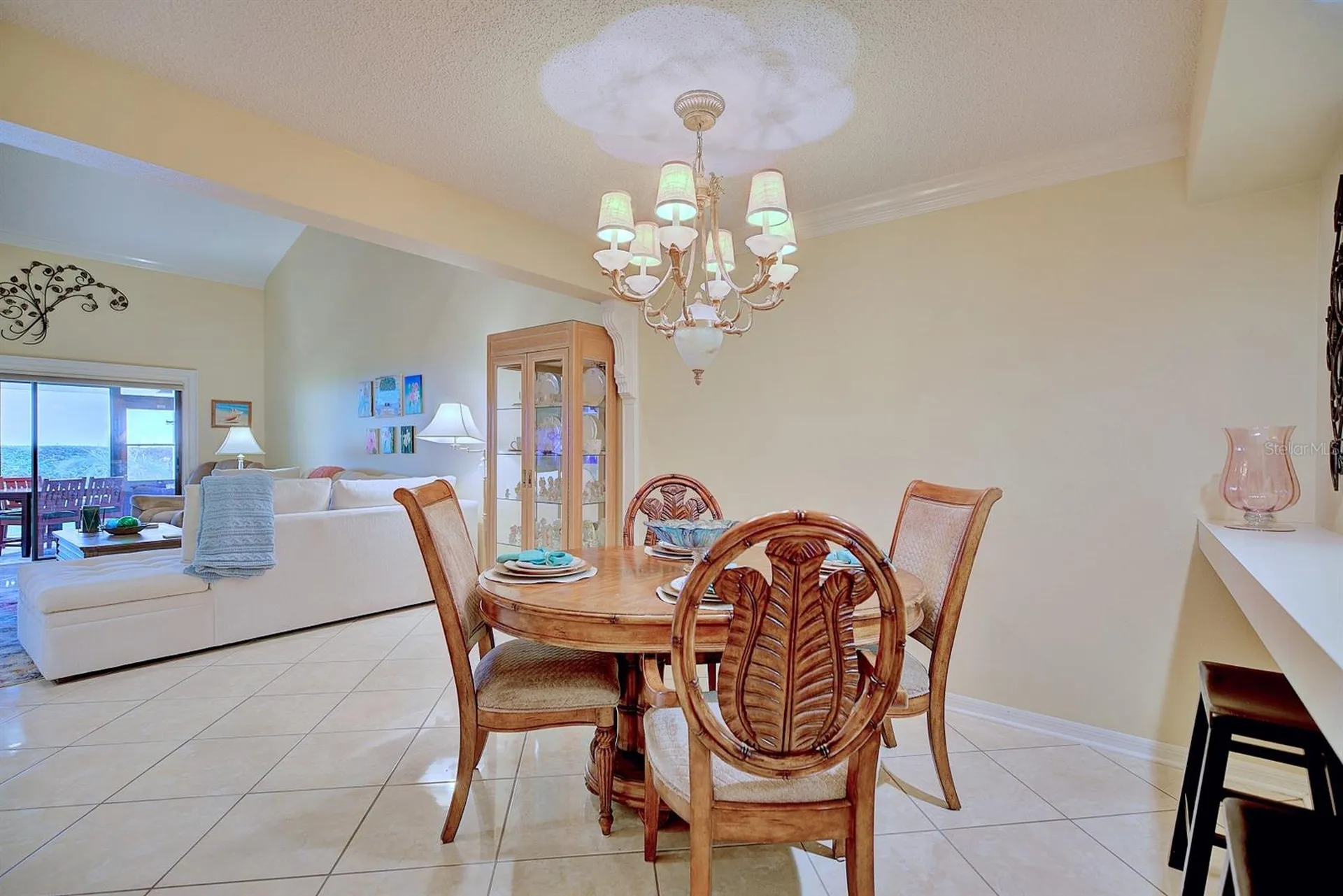 2025 Sylvester Road Lakeland FL 33803