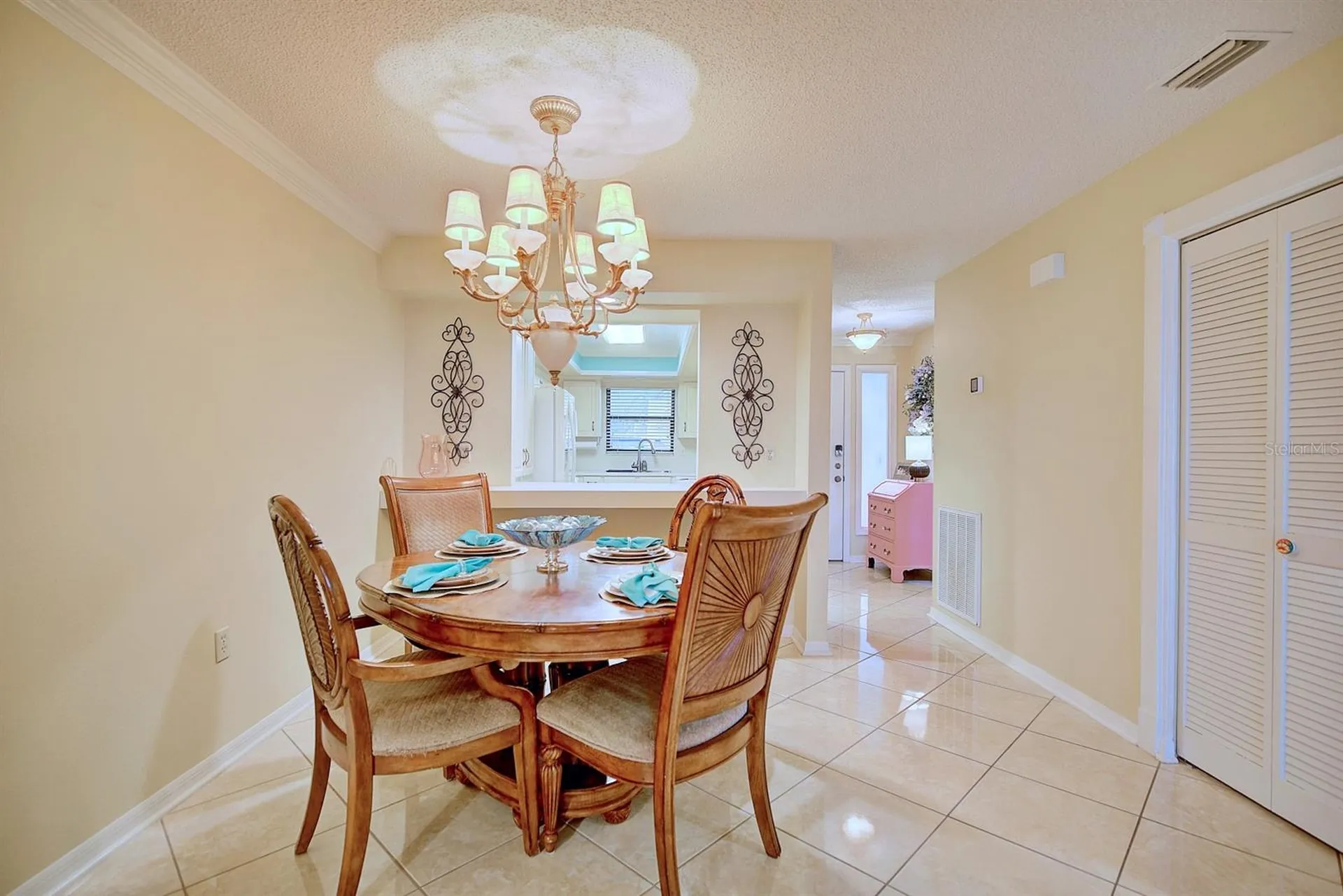 2025 Sylvester Road Lakeland FL 33803