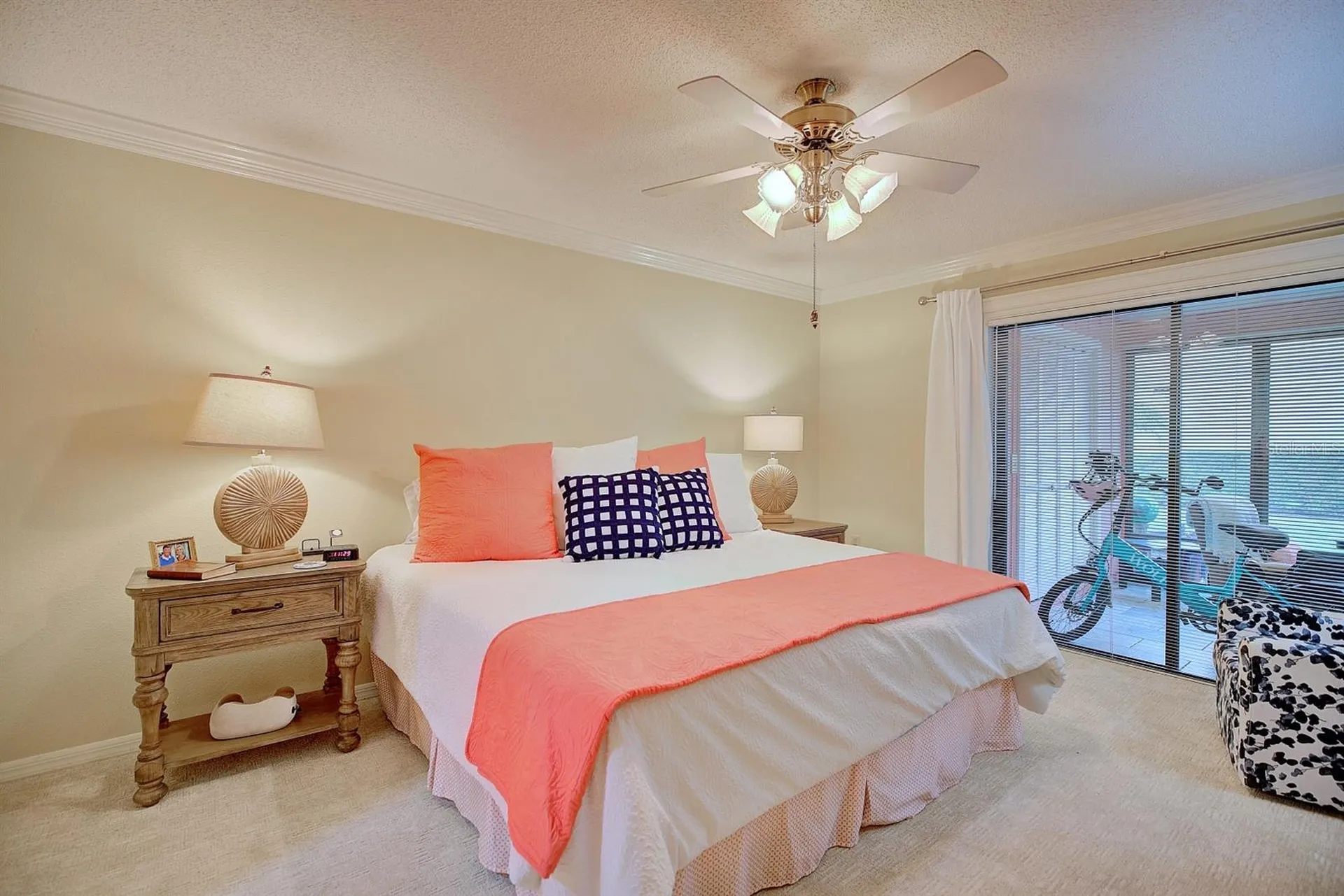 2025 Sylvester Road Lakeland FL 33803