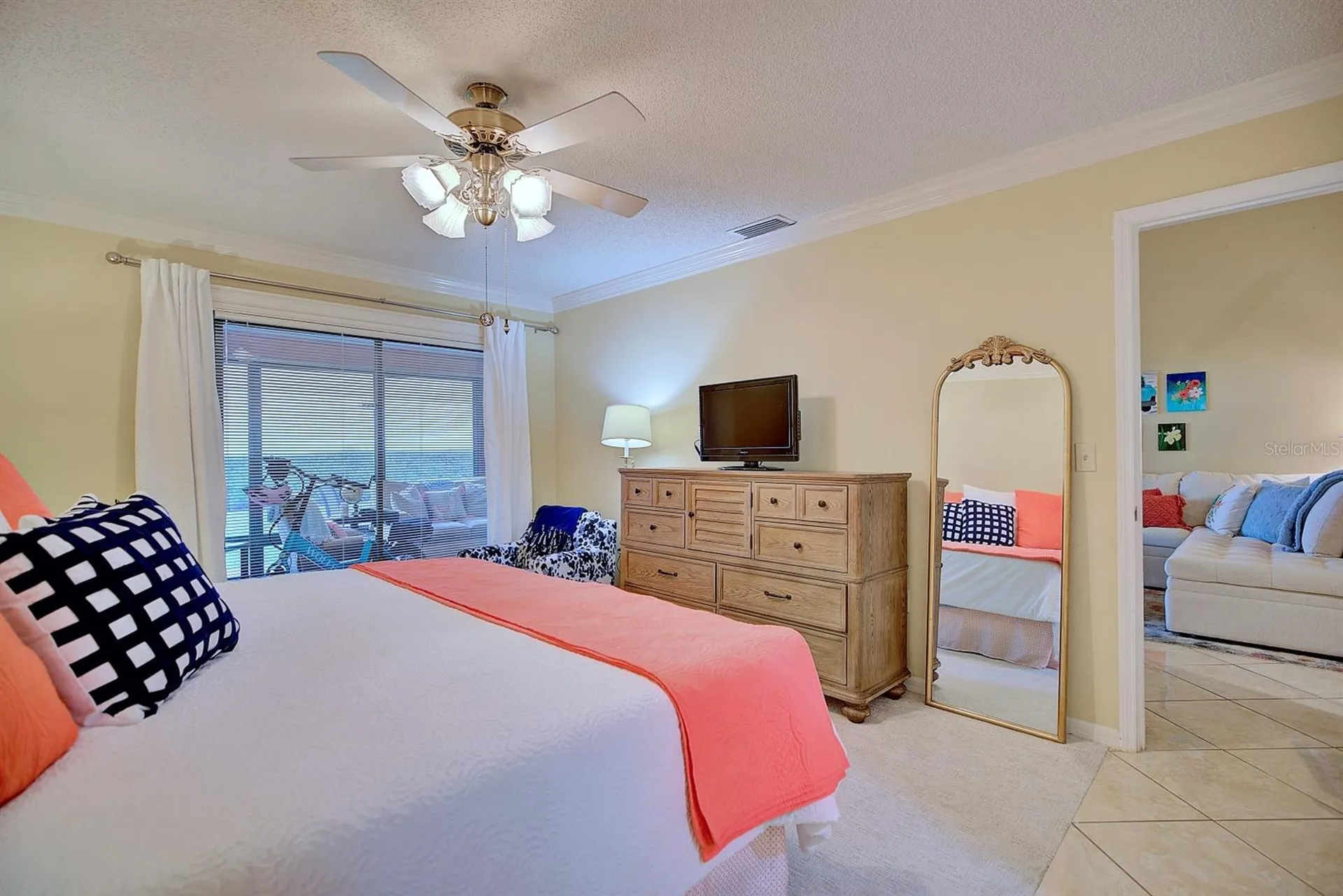 2025 Sylvester Road Lakeland FL 33803