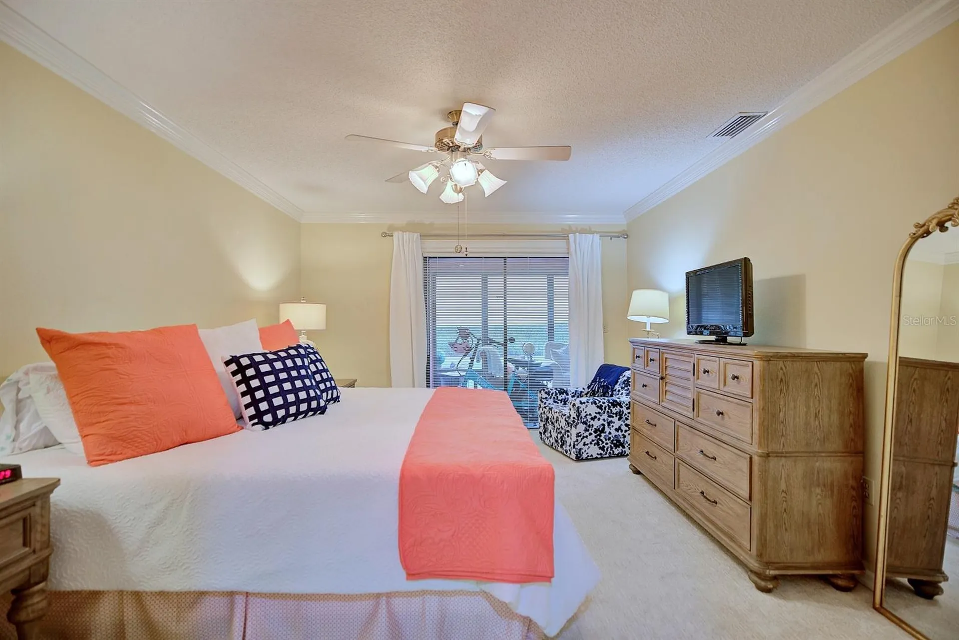 2025 Sylvester Road Lakeland FL 33803
