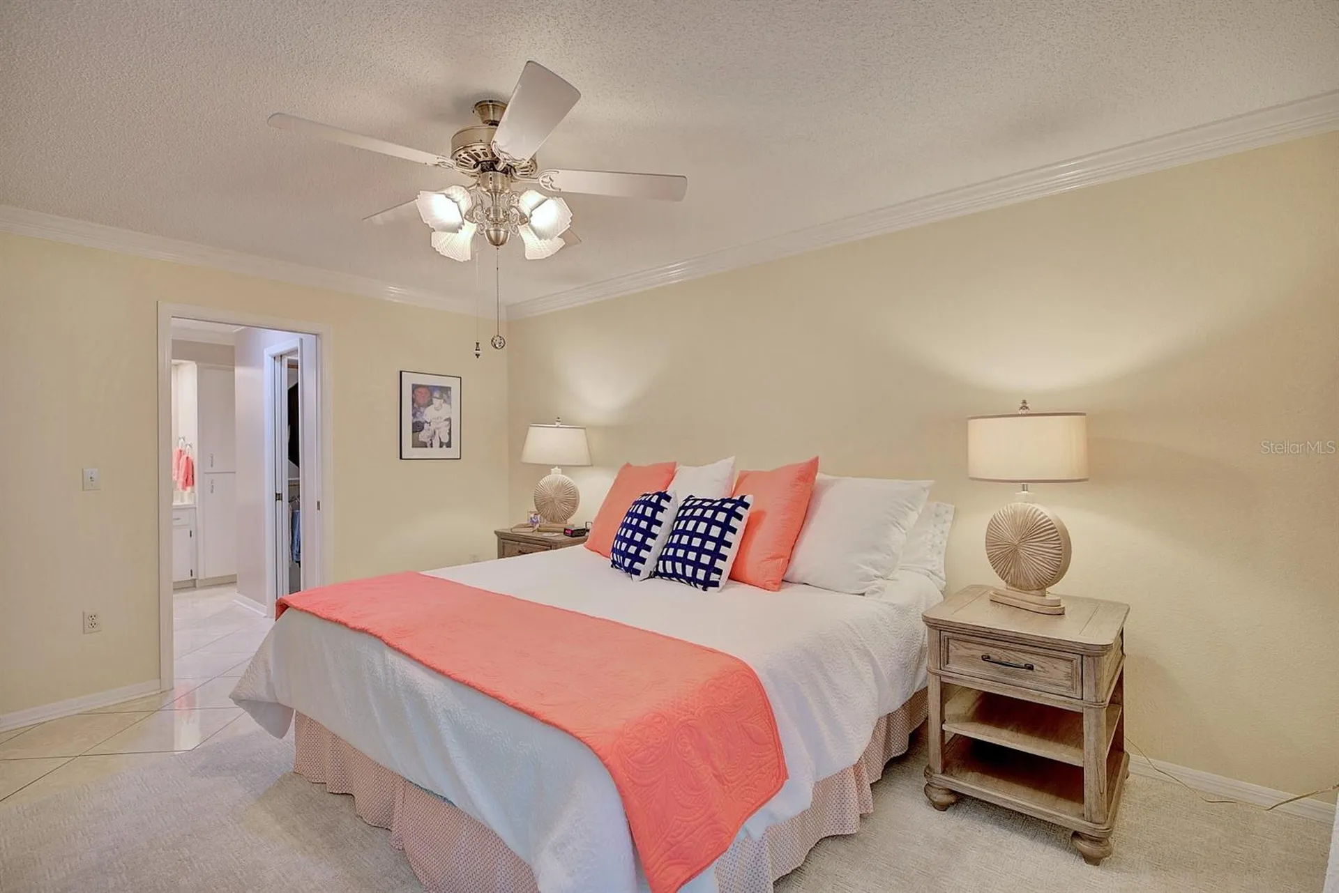 2025 Sylvester Road Lakeland FL 33803