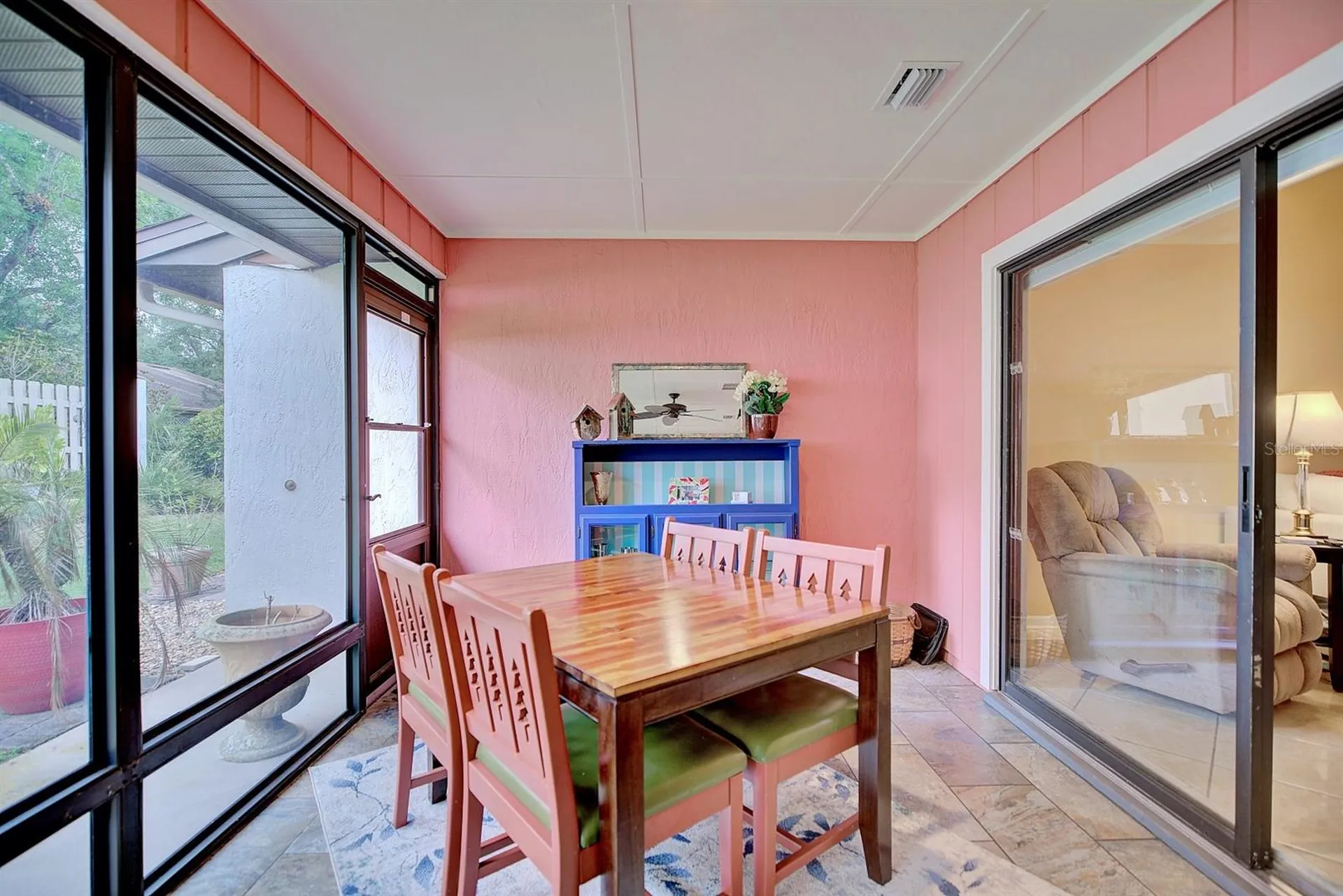 2025 Sylvester Road Lakeland FL 33803