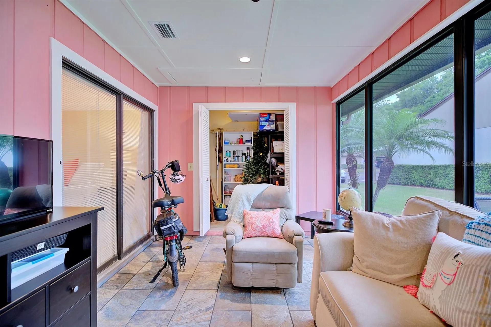 2025 Sylvester Road Lakeland FL 33803