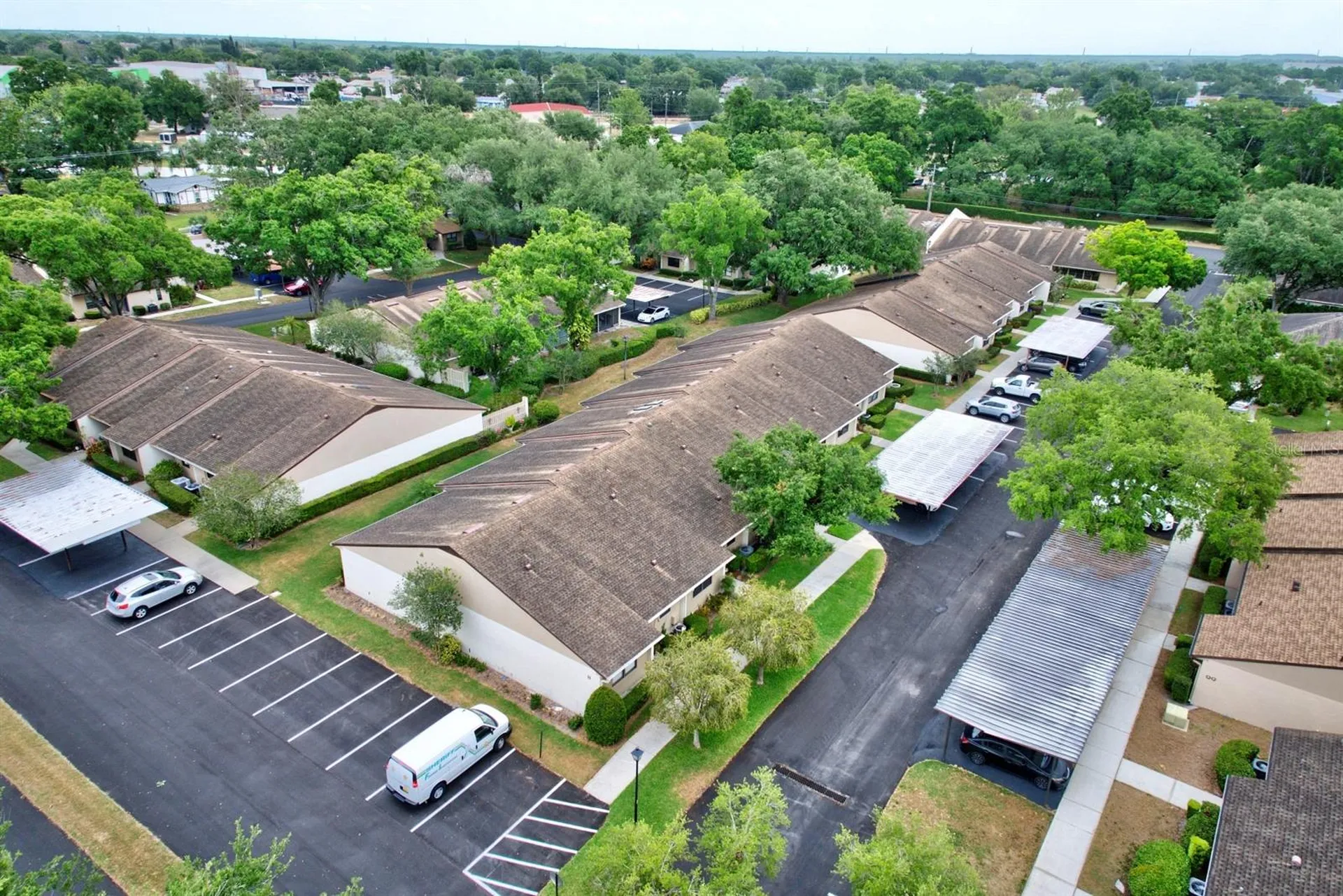 2025 Sylvester Road Lakeland FL 33803