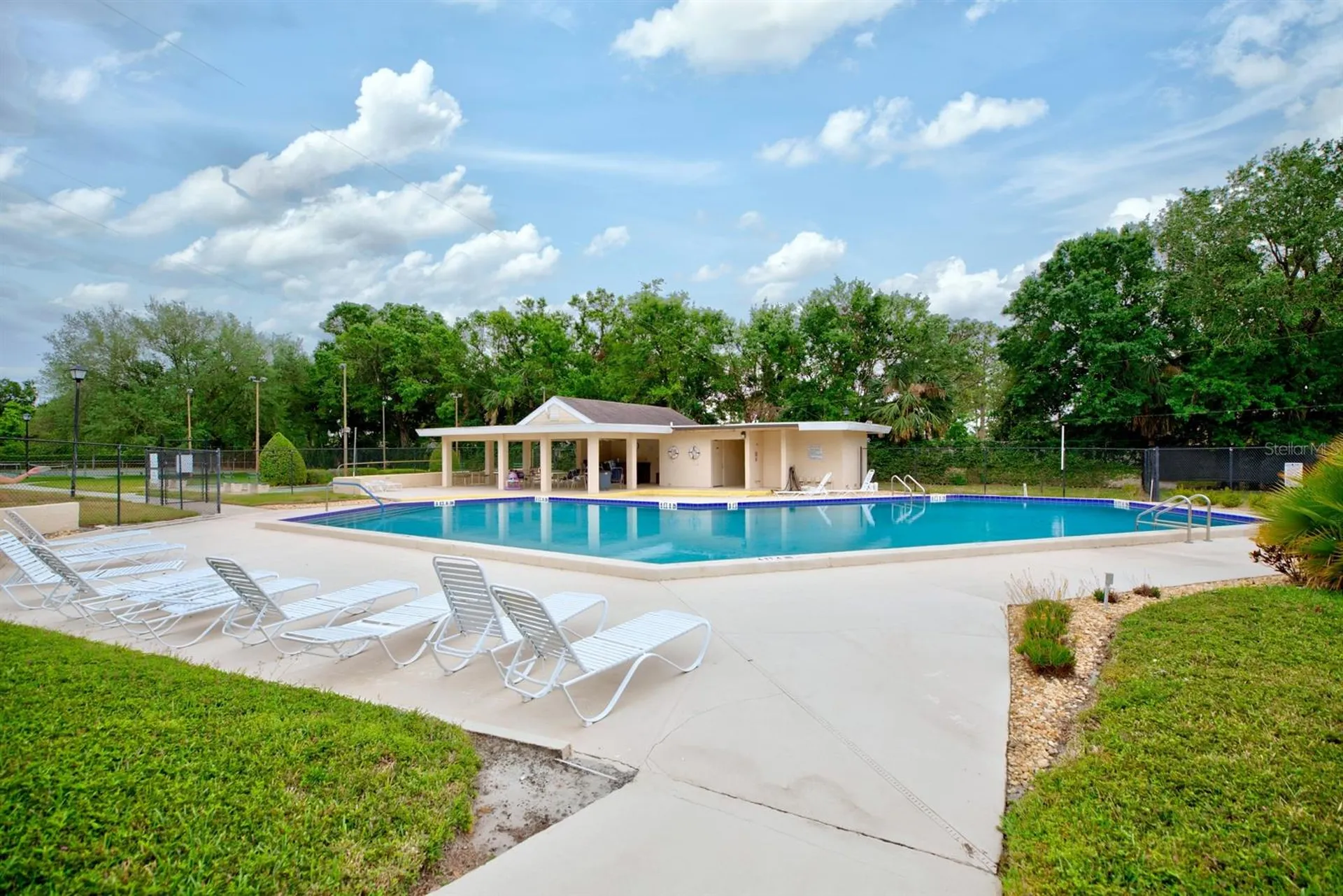 2025 Sylvester Road Lakeland FL 33803