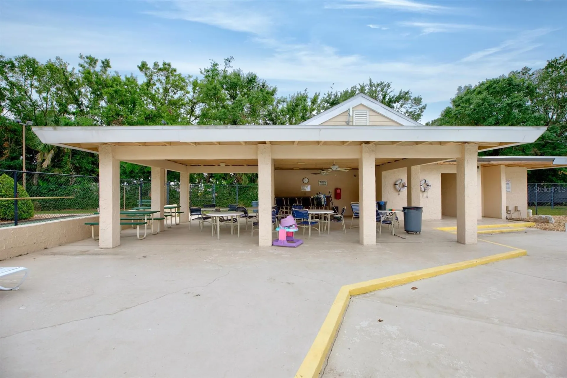 2025 Sylvester Road Lakeland FL 33803