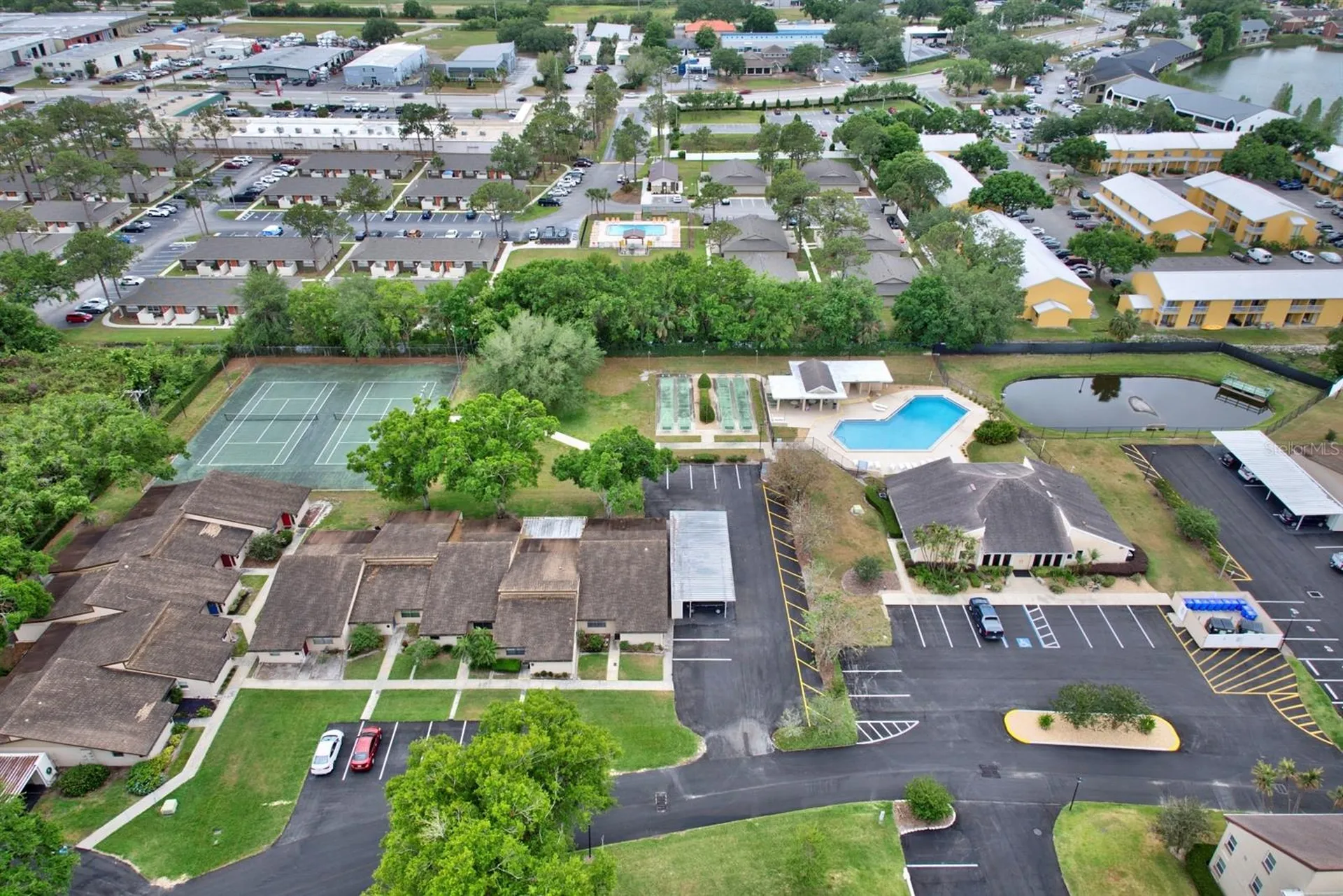 2025 Sylvester Road Lakeland FL 33803