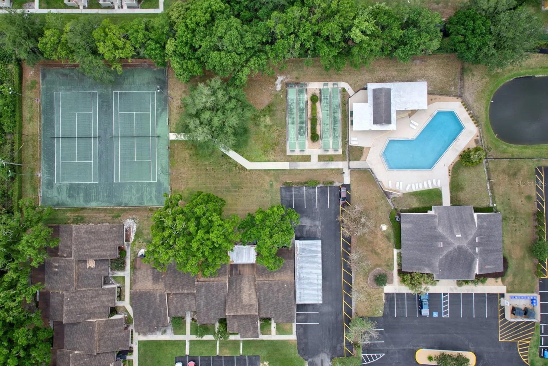 2025 Sylvester Road Lakeland FL 33803