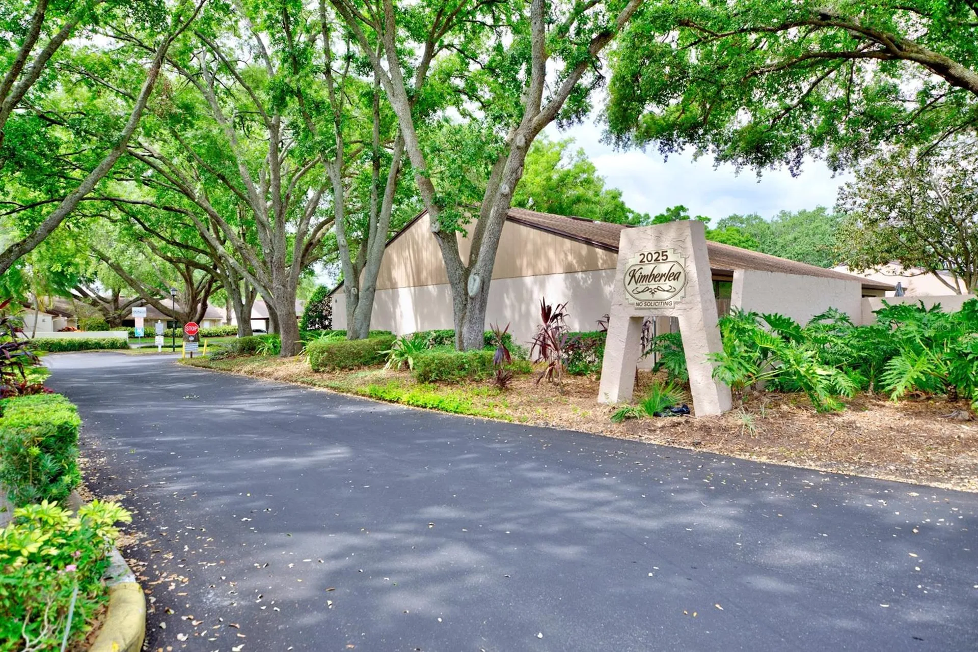 2025 Sylvester Road Lakeland FL 33803