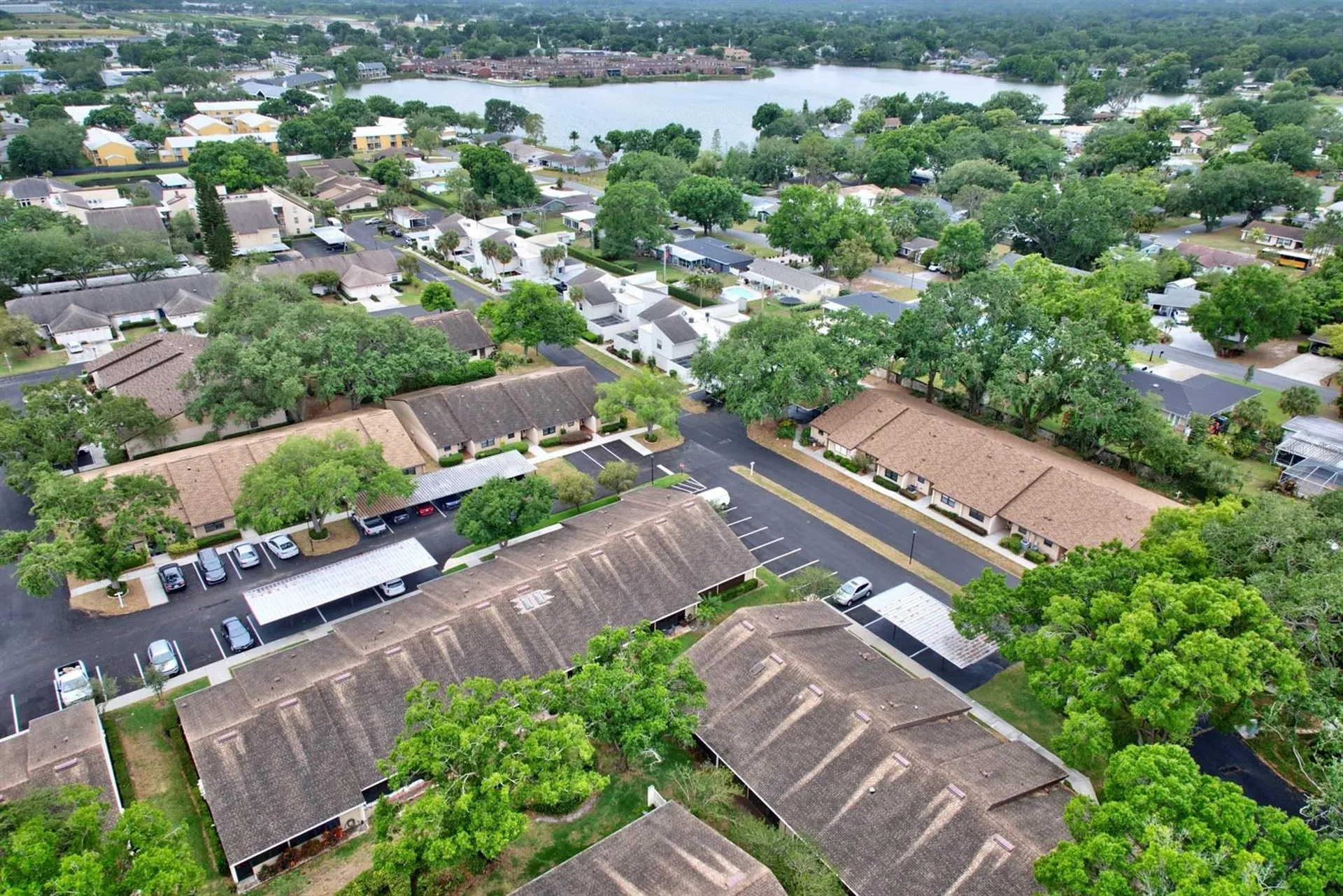2025 Sylvester Road Lakeland FL 33803