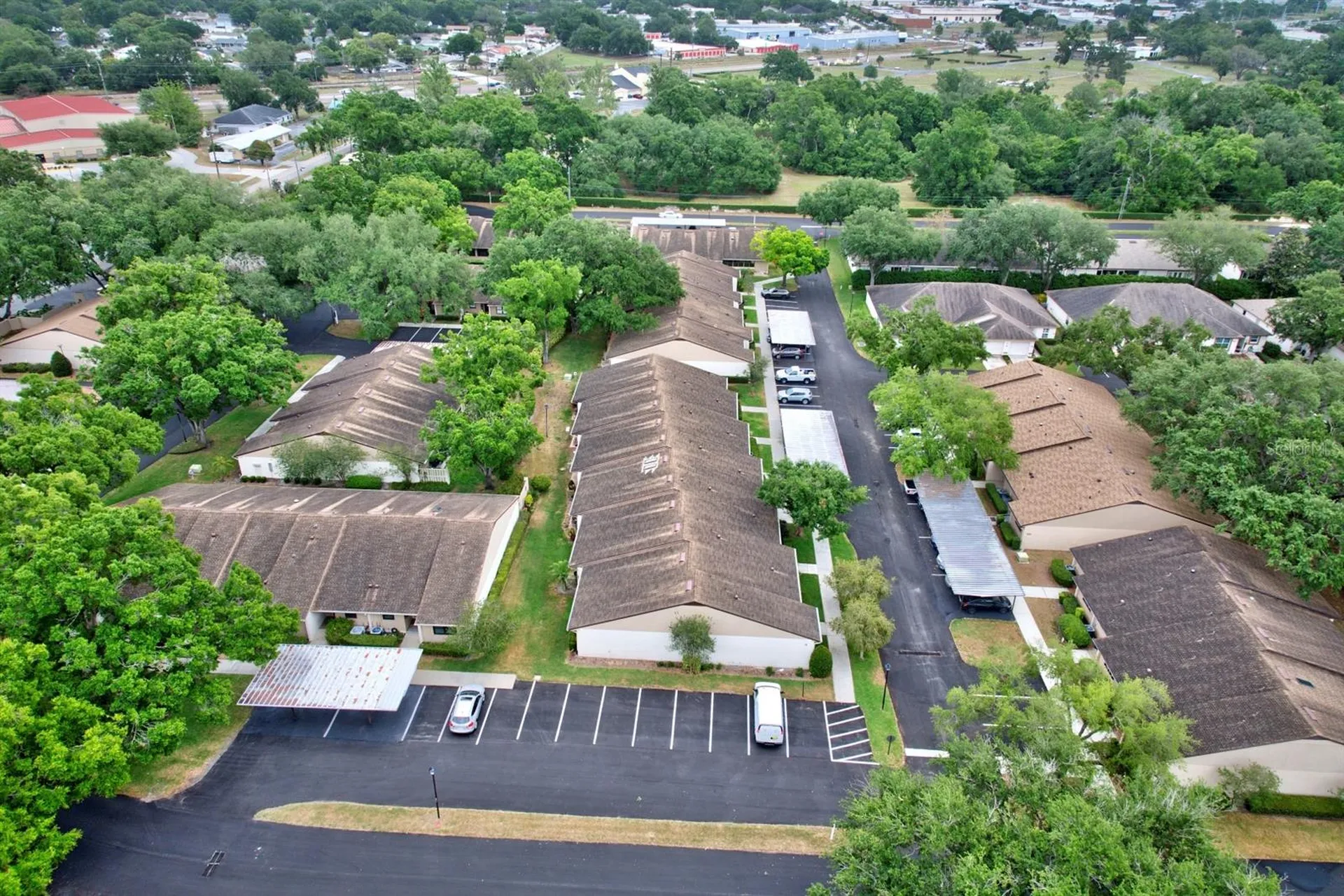 2025 Sylvester Road Lakeland FL 33803