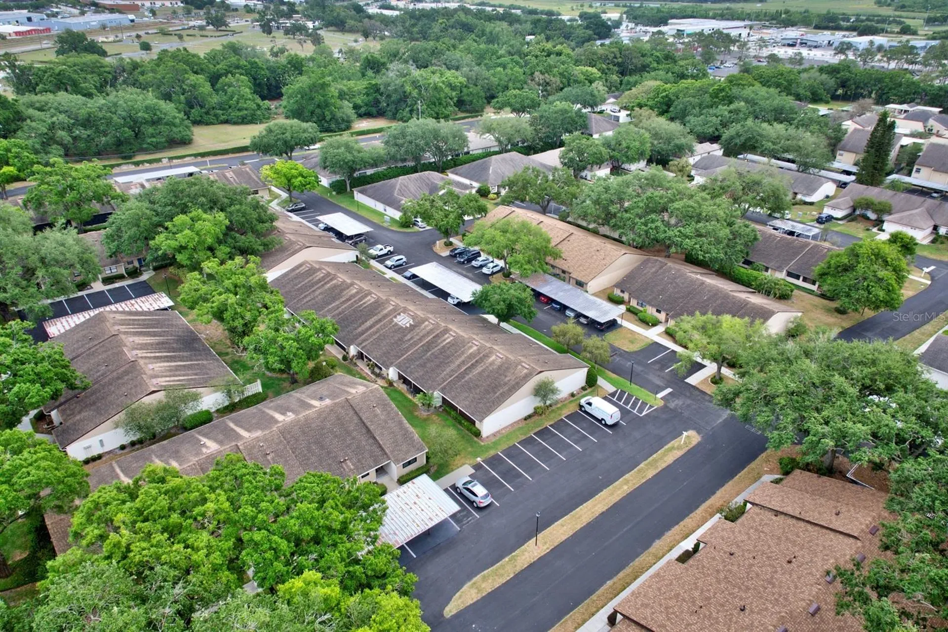 2025 Sylvester Road Lakeland FL 33803