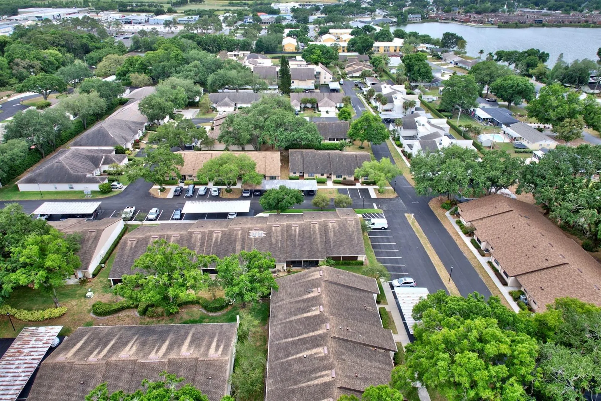 2025 Sylvester Road Lakeland FL 33803