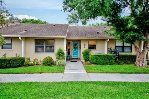 2025 Sylvester Road Lakeland FL 33803
