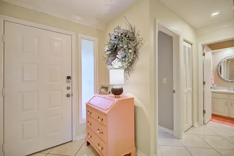 2025 Sylvester Road Lakeland FL 33803